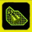 Pulse Gun Master icon