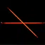 Blue Rare icon