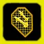 Homing Missile Master icon