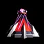 Last Stronghold icon