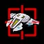 You're Under Attack icon