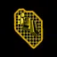 Micro Missile icon