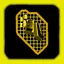 Micro Missile Master icon