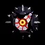 Giant Killing icon