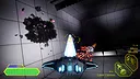 Raid in Galaxy Screenshot 3
