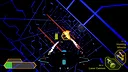 Raid in Galaxy Screenshot 6