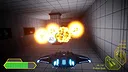 Raid in Galaxy Screenshot 2