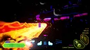 Raid in Galaxy Screenshot 5