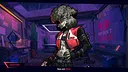 BBY DON'T HURT ME Demo Screenshot 5