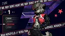 BBY DON'T HURT ME Demo Screenshot 1