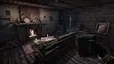 Crime Scene Clean: Paranormal Screenshot 4
