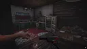 Crime Scene Clean: Paranormal Screenshot 1