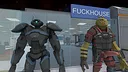 SPACE SEX SHOP Screenshot 4