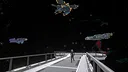 SPACE SEX SHOP Screenshot 2
