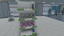 SPACE SEX SHOP Screenshot 5