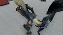 SPACE SEX SHOP Screenshot 0