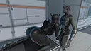 SPACE SEX SHOP Screenshot 1