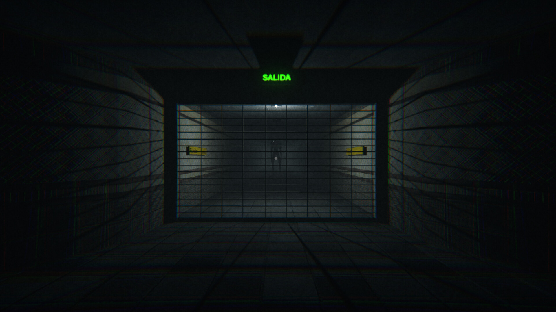 Forgotten Fables Screenshot 0