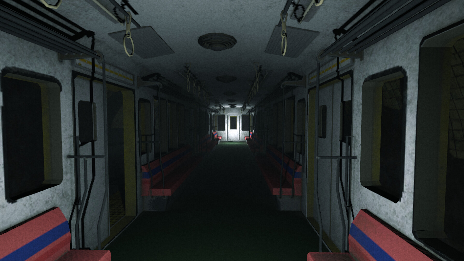 Forgotten Fables Screenshot 1