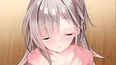 Still Love You, Senpai Screenshot 3