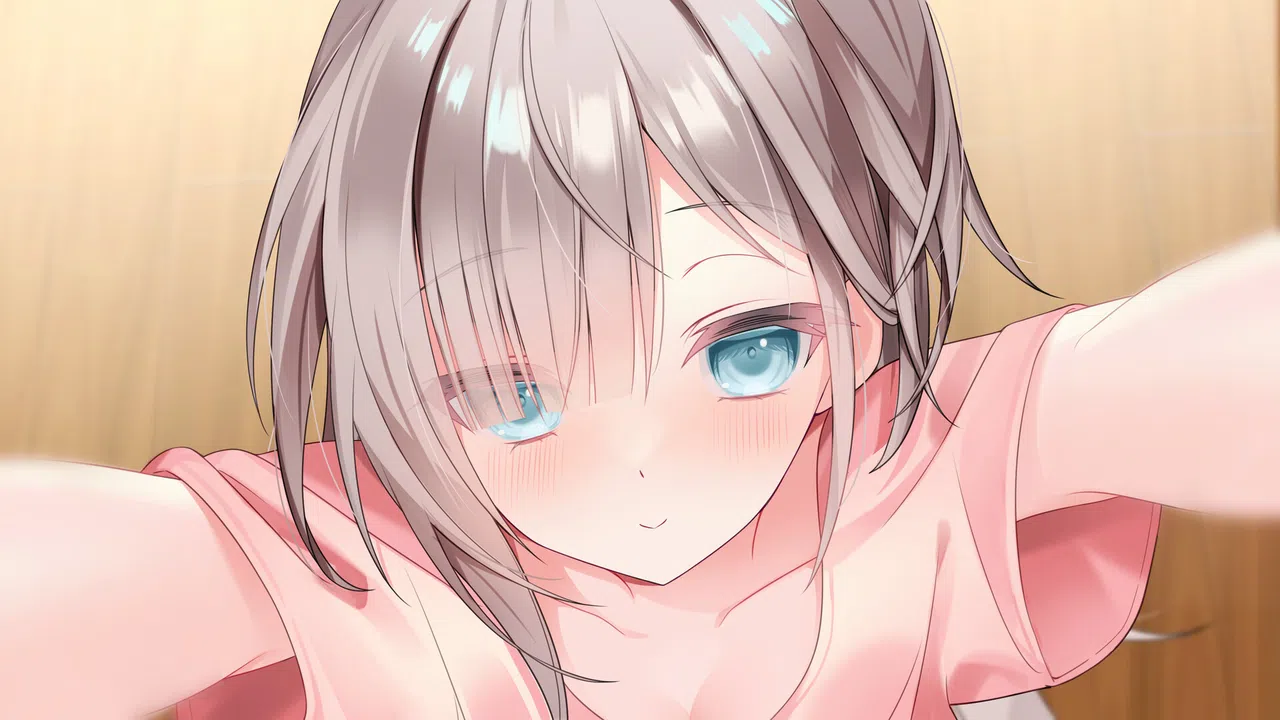 Still Love You, Senpai Screenshot 2