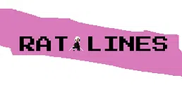 Rat lines
