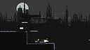 Rat lines Screenshot 3