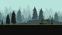 Rat lines Screenshot 1