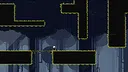 Rat lines Screenshot 5