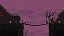 Rat lines Screenshot 2