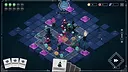 Garden of Wandering Souls Demo Screenshot 2