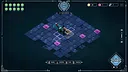 Garden of Wandering Souls Demo Screenshot 0