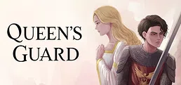 QUEEN'S GUARD