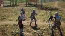 QUEEN'S GUARD Screenshot 4