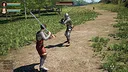 QUEEN'S GUARD Screenshot 3