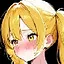 It's too late icon