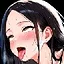 Pervert? icon
