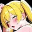 Why always do it from behind? icon