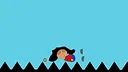 JumpFall Screenshot 7