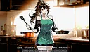 伪人女友又怎么了？ Screenshot 5