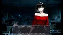 伪人女友又怎么了？ Screenshot 3