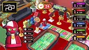 Roll & Win CASINO PARTY - More Skins Collection Screenshot 1