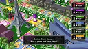 Roll & Win CASINO PARTY - More Skins Collection Screenshot 2