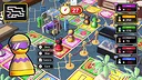 Roll & Win CASINO PARTY - More Skins Collection Screenshot 3