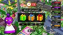 Roll & Win CASINO PARTY - More Skins Collection Screenshot 4