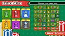 Roll & Win CASINO PARTY - More Skins Collection Screenshot 0