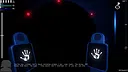 Abyss Depth: Control Screenshot 0