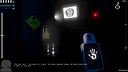 Abyss Depth: Control Screenshot 2