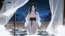 Monster Girls Onsen - Wallpapers Pack Screenshot 3