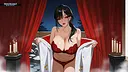 Monster Girls Onsen - Wallpapers Pack Screenshot 0